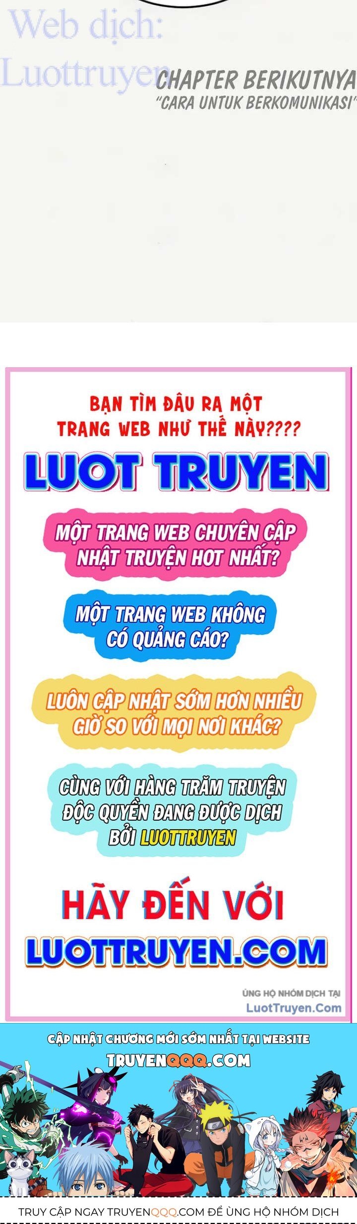 Bố Tôi Là Đặc Vụ Chapter 249 - 90