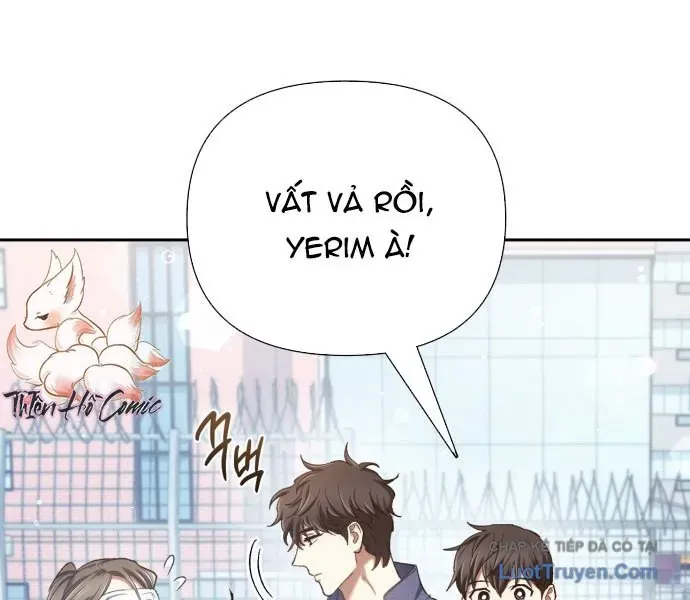 Những Ranker Cấp S Mà Tôi Nuôi Dưỡng Chapter 154 - 101
