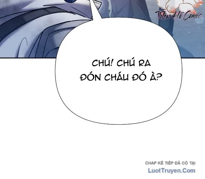 Những Ranker Cấp S Mà Tôi Nuôi Dưỡng Chapter 154 - 103