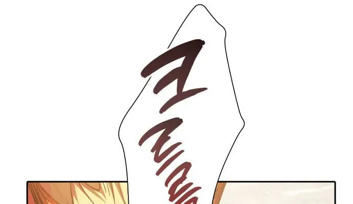 Những Ranker Cấp S Mà Tôi Nuôi Dưỡng Chapter 154 - 104