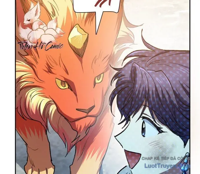 Những Ranker Cấp S Mà Tôi Nuôi Dưỡng Chapter 154 - 105