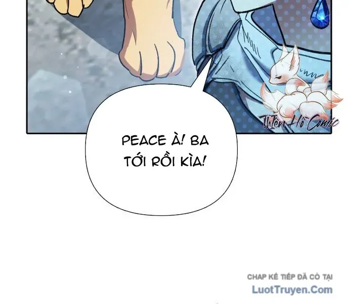 Những Ranker Cấp S Mà Tôi Nuôi Dưỡng Chapter 154 - 106