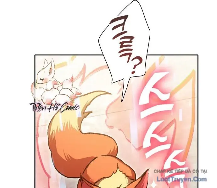 Những Ranker Cấp S Mà Tôi Nuôi Dưỡng Chapter 154 - 107