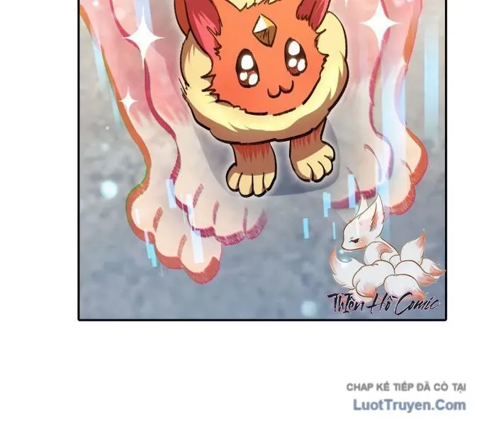 Những Ranker Cấp S Mà Tôi Nuôi Dưỡng Chapter 154 - 108