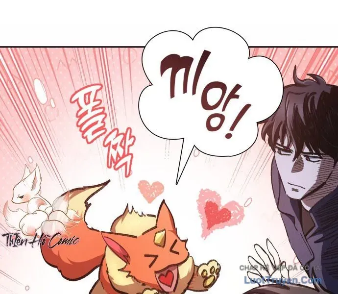 Những Ranker Cấp S Mà Tôi Nuôi Dưỡng Chapter 154 - 109
