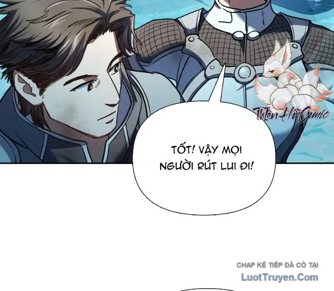 Những Ranker Cấp S Mà Tôi Nuôi Dưỡng Chapter 154 - 12