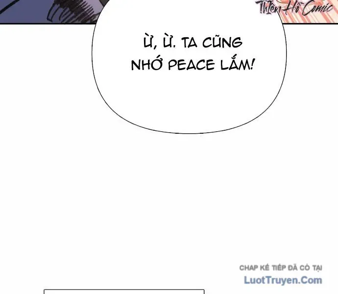 Những Ranker Cấp S Mà Tôi Nuôi Dưỡng Chapter 154 - 111