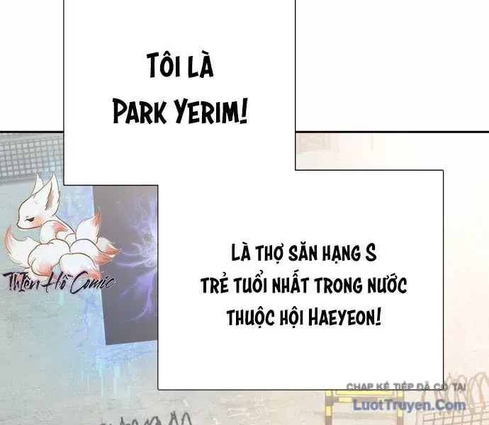 Những Ranker Cấp S Mà Tôi Nuôi Dưỡng Chapter 154 - 112