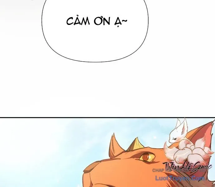 Những Ranker Cấp S Mà Tôi Nuôi Dưỡng Chapter 154 - 115