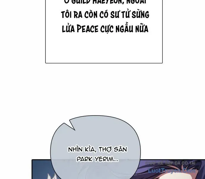 Những Ranker Cấp S Mà Tôi Nuôi Dưỡng Chapter 154 - 117