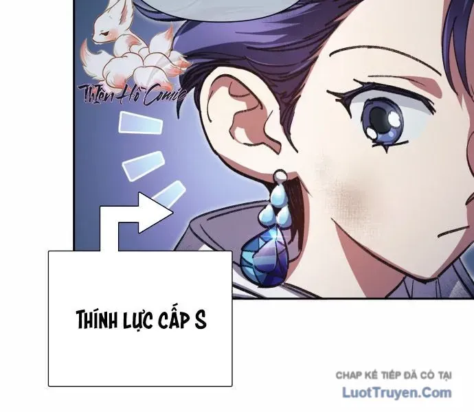 Những Ranker Cấp S Mà Tôi Nuôi Dưỡng Chapter 154 - 118