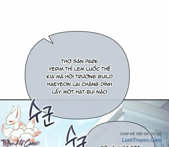 Những Ranker Cấp S Mà Tôi Nuôi Dưỡng Chapter 154 - 119