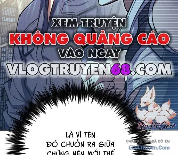 Những Ranker Cấp S Mà Tôi Nuôi Dưỡng Chapter 154 - 121