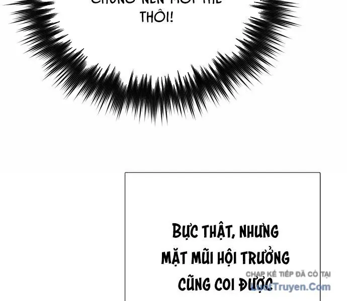 Những Ranker Cấp S Mà Tôi Nuôi Dưỡng Chapter 154 - 122