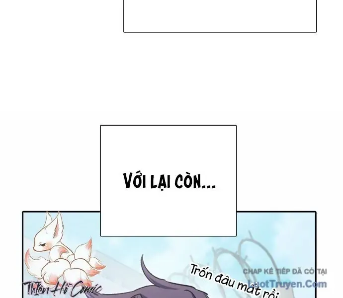 Những Ranker Cấp S Mà Tôi Nuôi Dưỡng Chapter 154 - 123