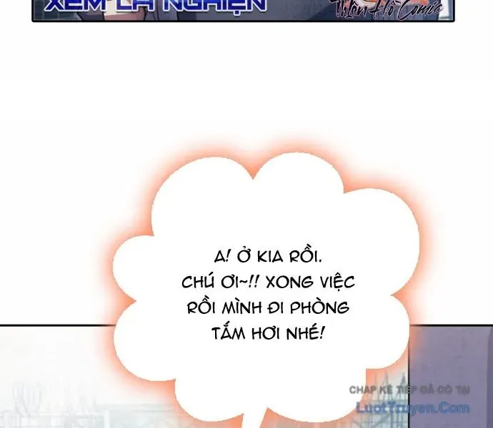 Những Ranker Cấp S Mà Tôi Nuôi Dưỡng Chapter 154 - 125
