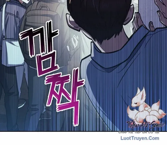 Những Ranker Cấp S Mà Tôi Nuôi Dưỡng Chapter 154 - 127