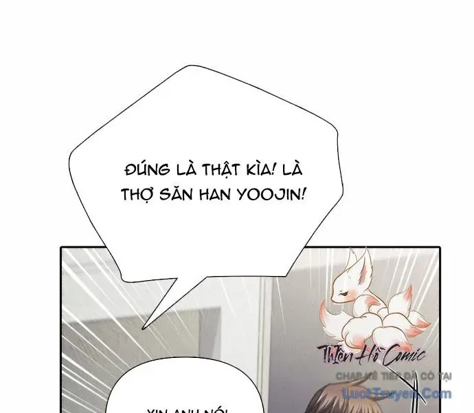 Những Ranker Cấp S Mà Tôi Nuôi Dưỡng Chapter 154 - 128