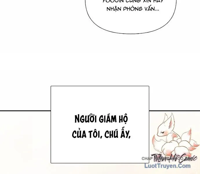 Những Ranker Cấp S Mà Tôi Nuôi Dưỡng Chapter 154 - 130
