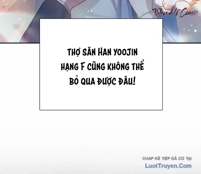 Những Ranker Cấp S Mà Tôi Nuôi Dưỡng Chapter 154 - 133
