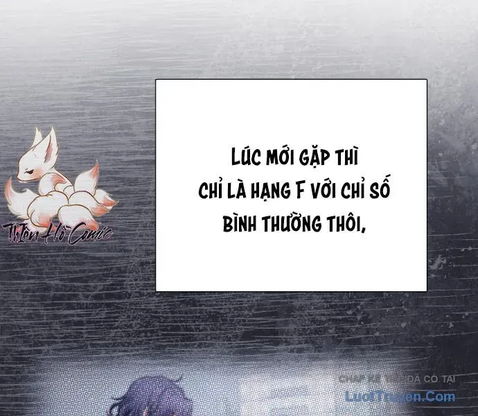 Những Ranker Cấp S Mà Tôi Nuôi Dưỡng Chapter 154 - 134
