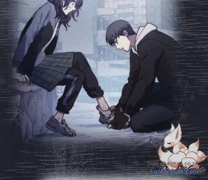 Những Ranker Cấp S Mà Tôi Nuôi Dưỡng Chapter 154 - 135