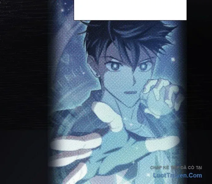 Những Ranker Cấp S Mà Tôi Nuôi Dưỡng Chapter 154 - 138