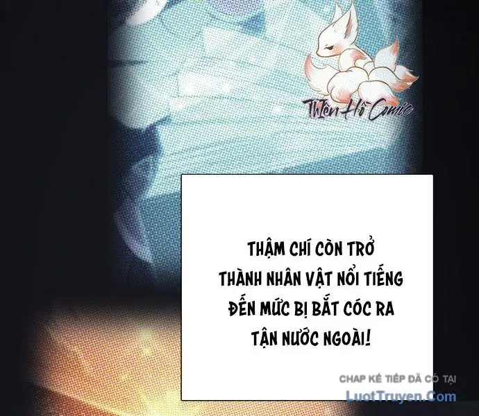 Những Ranker Cấp S Mà Tôi Nuôi Dưỡng Chapter 154 - 139