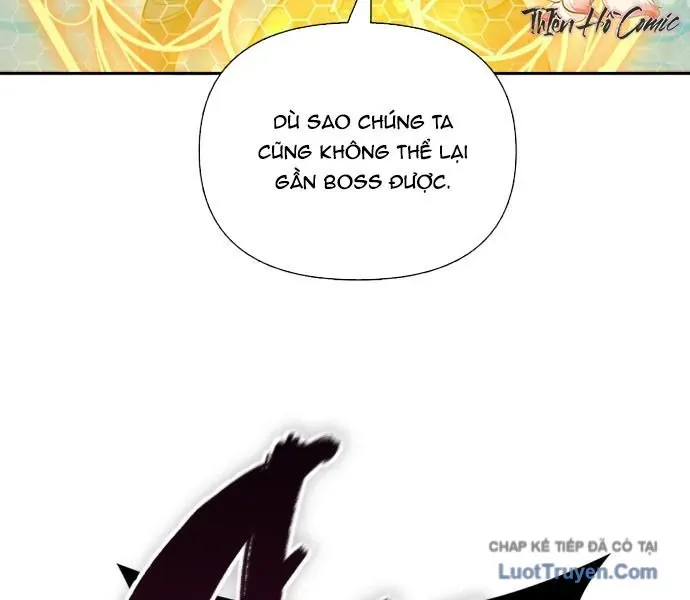 Những Ranker Cấp S Mà Tôi Nuôi Dưỡng Chapter 154 - 15
