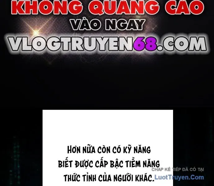 Những Ranker Cấp S Mà Tôi Nuôi Dưỡng Chapter 154 - 142