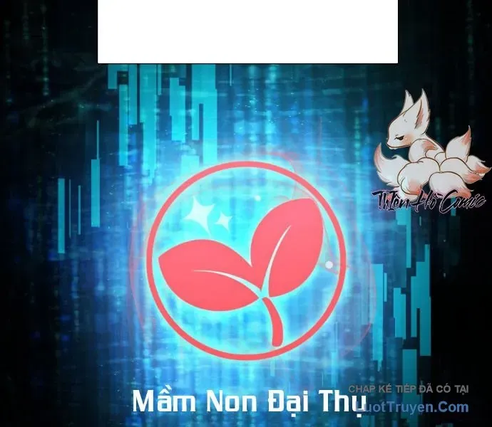 Những Ranker Cấp S Mà Tôi Nuôi Dưỡng Chapter 154 - 143
