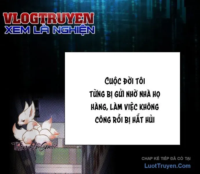 Những Ranker Cấp S Mà Tôi Nuôi Dưỡng Chapter 154 - 144