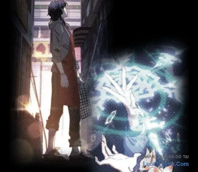 Những Ranker Cấp S Mà Tôi Nuôi Dưỡng Chapter 154 - 145