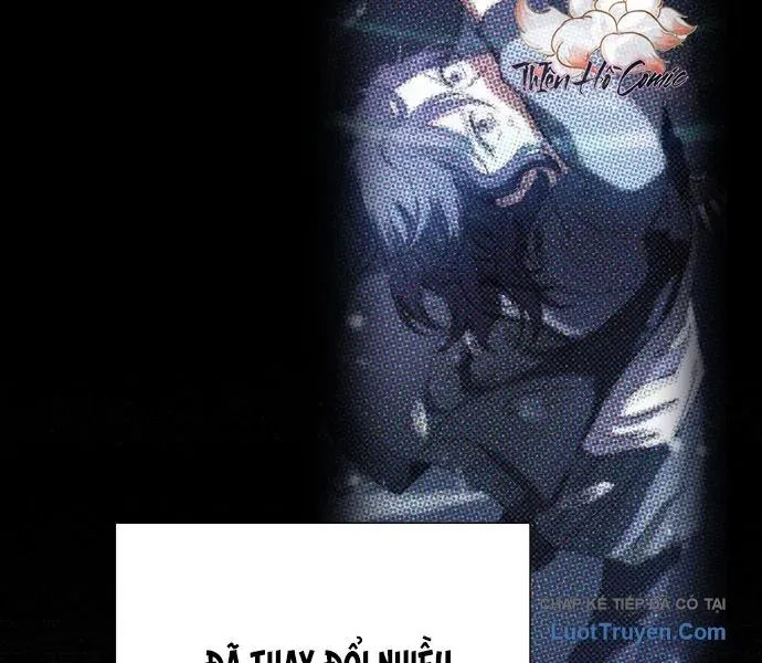Những Ranker Cấp S Mà Tôi Nuôi Dưỡng Chapter 154 - 146