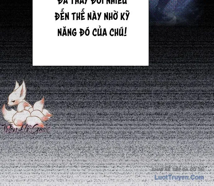 Những Ranker Cấp S Mà Tôi Nuôi Dưỡng Chapter 154 - 147
