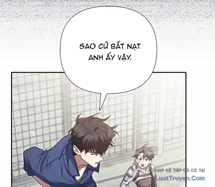 Những Ranker Cấp S Mà Tôi Nuôi Dưỡng Chapter 154 - 148