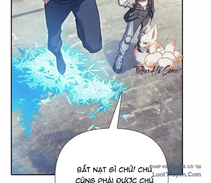 Những Ranker Cấp S Mà Tôi Nuôi Dưỡng Chapter 154 - 149