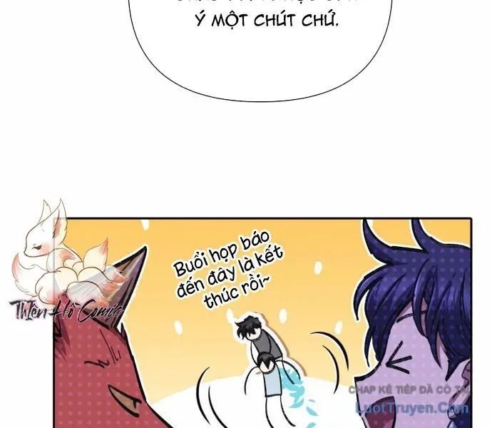 Những Ranker Cấp S Mà Tôi Nuôi Dưỡng Chapter 154 - 150
