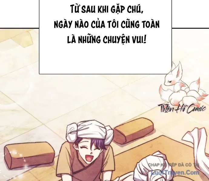 Những Ranker Cấp S Mà Tôi Nuôi Dưỡng Chapter 154 - 152