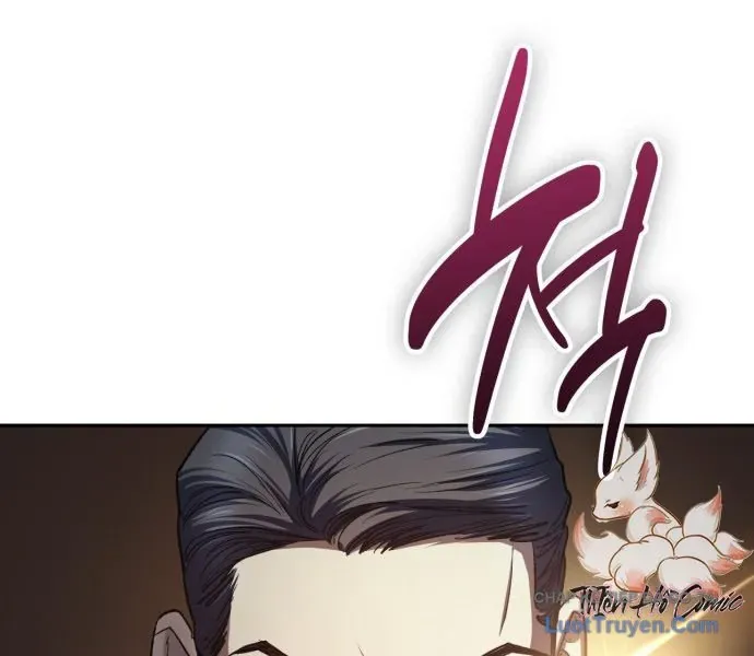 Những Ranker Cấp S Mà Tôi Nuôi Dưỡng Chapter 154 - 155