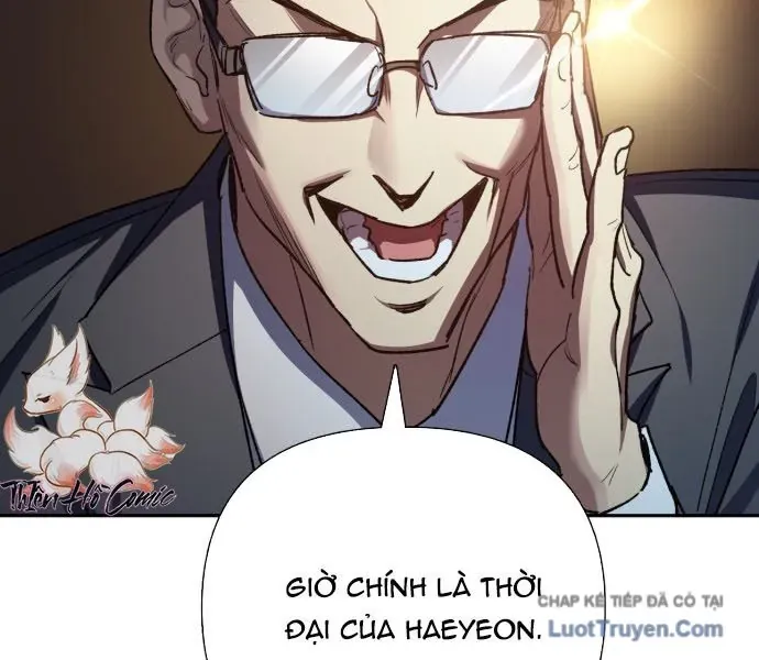 Những Ranker Cấp S Mà Tôi Nuôi Dưỡng Chapter 154 - 156