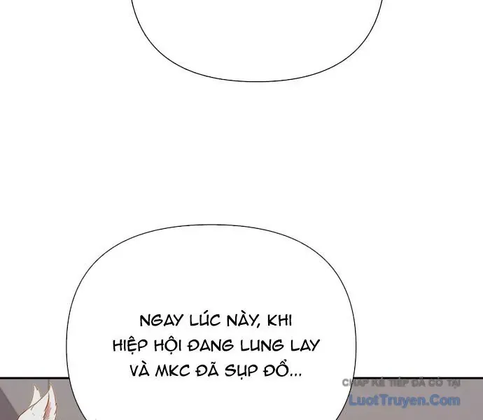 Những Ranker Cấp S Mà Tôi Nuôi Dưỡng Chapter 154 - 157
