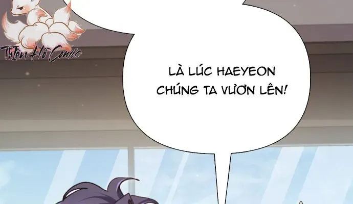 Những Ranker Cấp S Mà Tôi Nuôi Dưỡng Chapter 154 - 158