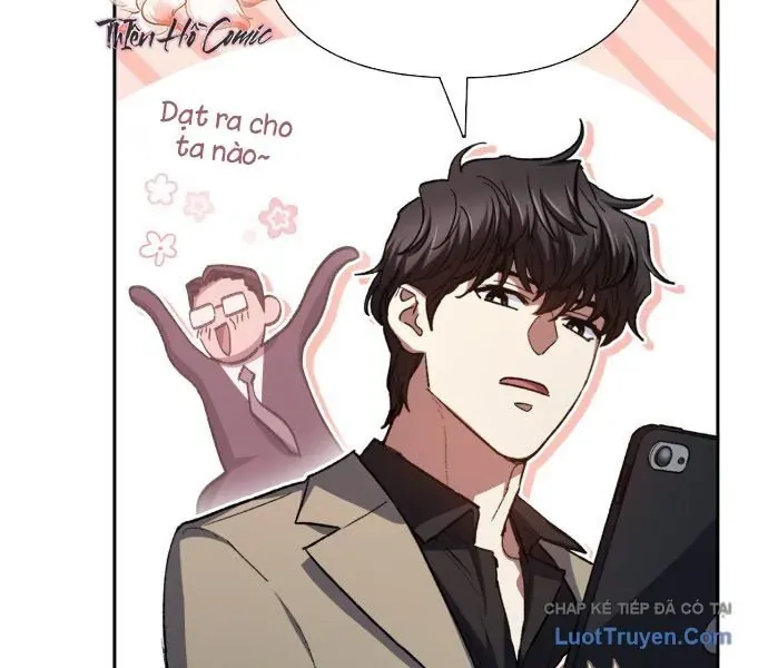 Những Ranker Cấp S Mà Tôi Nuôi Dưỡng Chapter 154 - 167