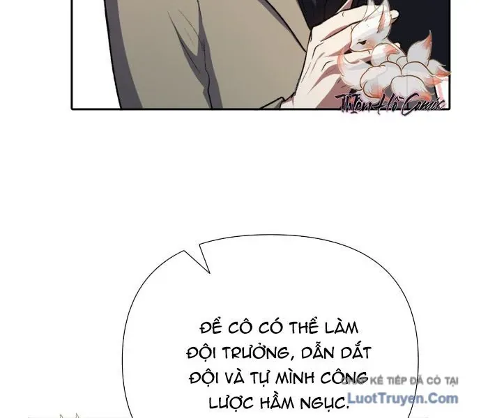 Những Ranker Cấp S Mà Tôi Nuôi Dưỡng Chapter 154 - 168
