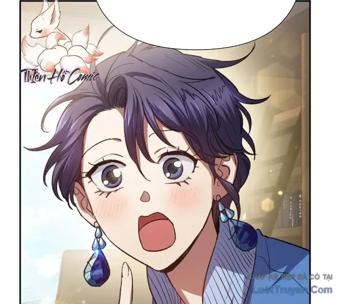 Những Ranker Cấp S Mà Tôi Nuôi Dưỡng Chapter 154 - 169