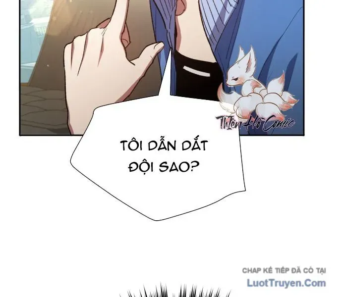 Những Ranker Cấp S Mà Tôi Nuôi Dưỡng Chapter 154 - 170