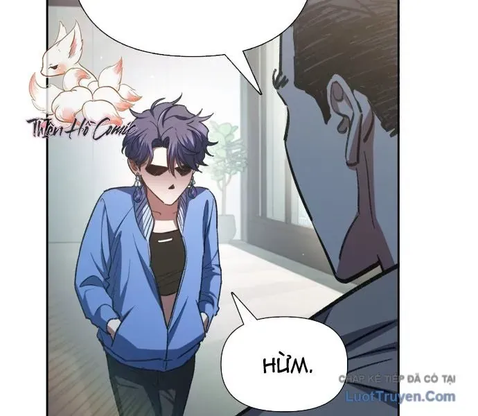 Những Ranker Cấp S Mà Tôi Nuôi Dưỡng Chapter 154 - 174
