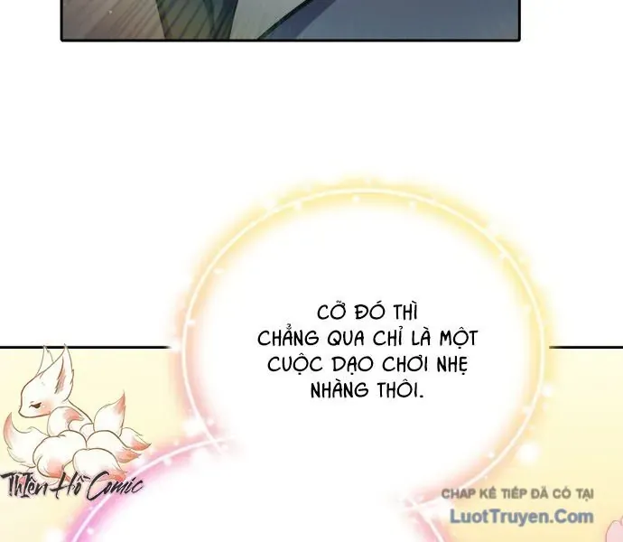 Những Ranker Cấp S Mà Tôi Nuôi Dưỡng Chapter 154 - 175
