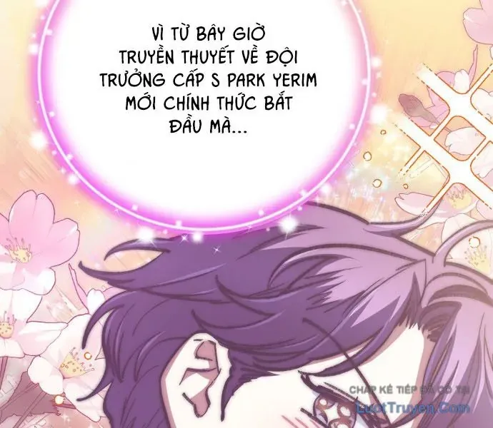 Những Ranker Cấp S Mà Tôi Nuôi Dưỡng Chapter 154 - 176